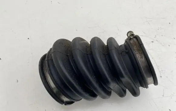 Volvo V40 Air intake hose/pipe 059139S01