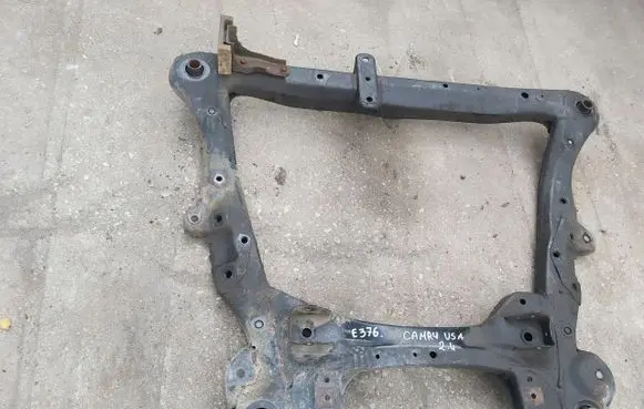 Toyota Camry Front subframe