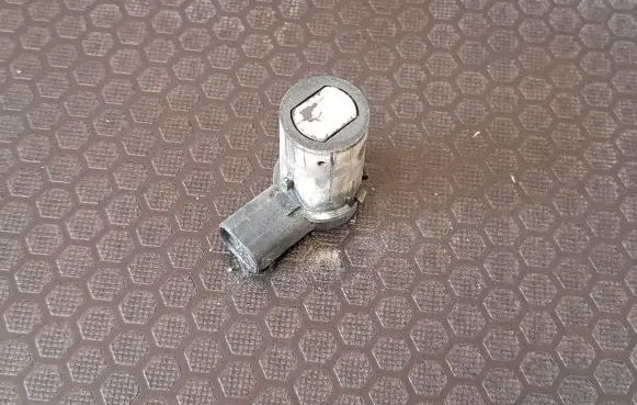 BMW 5 E60 E61 Parking PDC sensor 66218368727 8368727
