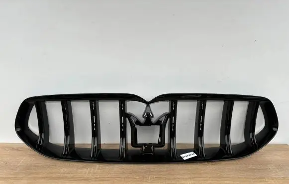 Maserati Grecale Front grill 670167501