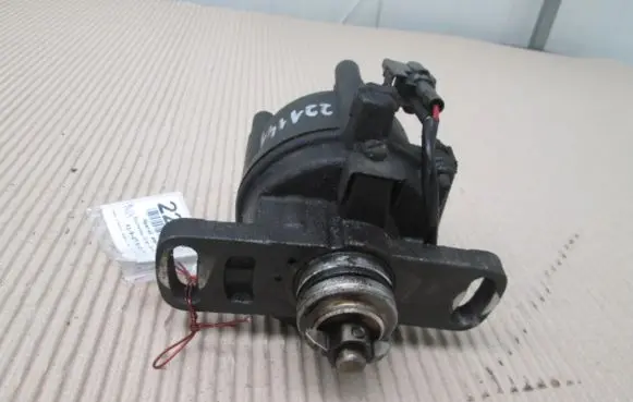 Daihatsu Gran Move Spark distributor 