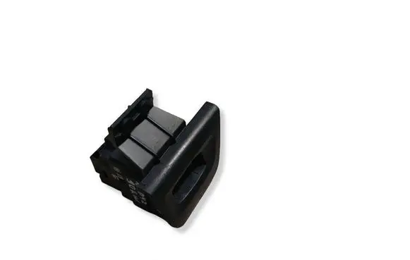 BMW 1 E81 E87 Ignition lock 314706 10862510 6954717