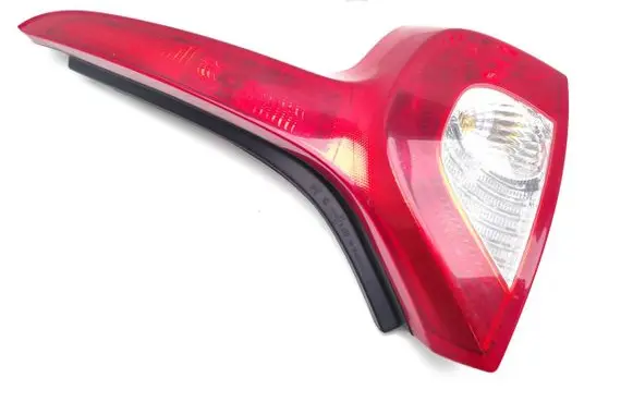 Volvo C30 Rear/tail lights 31213914