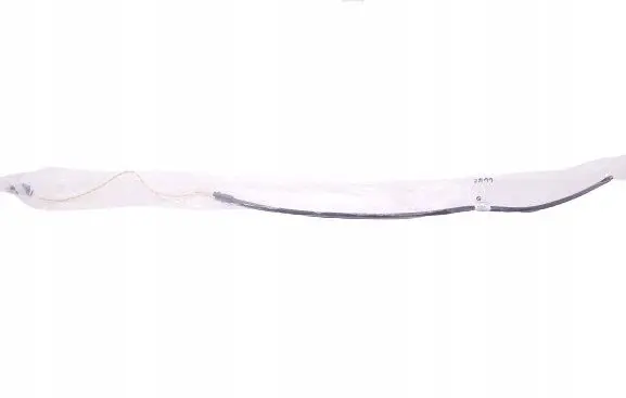 BMW 3 G20 G21 Sensor