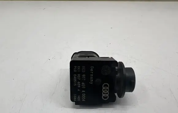Porsche Macan (95B) Air quality sensor 8K0907659A