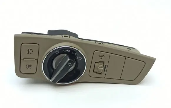Hyundai i40 Light switch 933003Z050 39R103100V