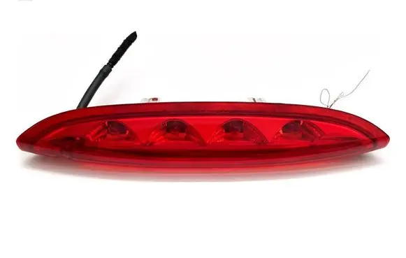 Peugeot 208 I Third/center stoplight 9674309080