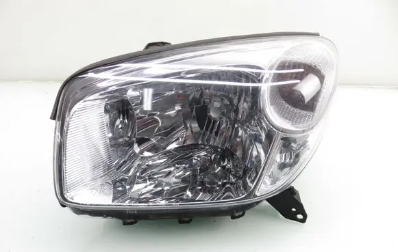Toyota RAV 4 (XA20) Headlight/headlamp