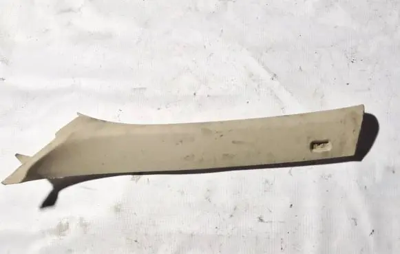 BMW X5 E70 Other interior part 51437129749 5143-7129749