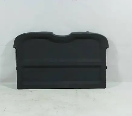 Opel Vectra C Parcel shelf 24455453 0000201300000