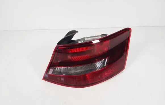 Audi A3 S3 8V Rear/tail lights 8V3945096