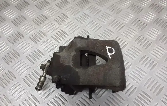 Seat Ibiza III (6L) Front brake caliper