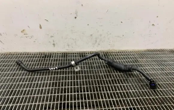 BMW M3 F80 Vacuum line/pipe/hose 140327 8602280