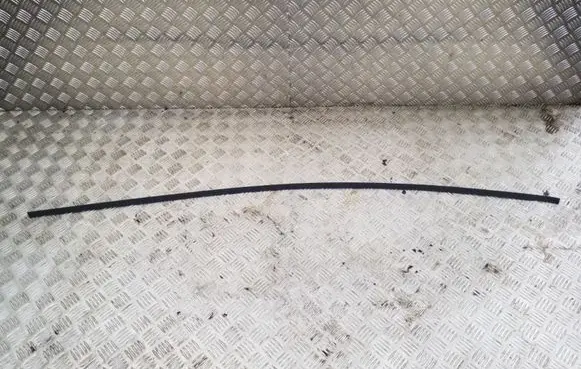 Toyota Avensis T270 Roof trim bar molding cover 75555445R
