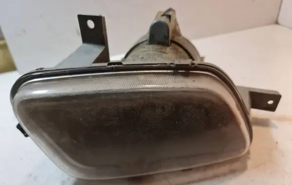 Volvo V70 Front fog light 8693348 725818A0 8693348RH