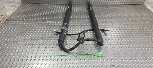 BMW X5 F15 Tailgate strut 7294469 7361878