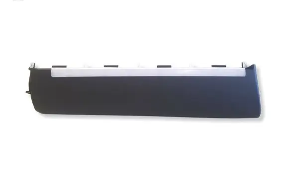 Hyundai Kona II Panel trim 84797HF910