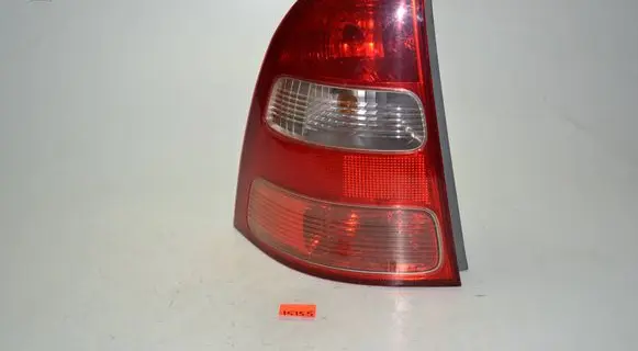 Toyota Corolla E120 E130 Rear/tail lights