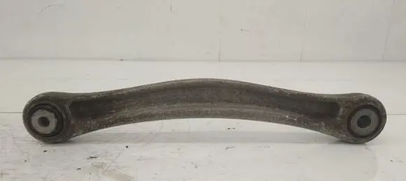 Audi Q7 4L Rear control arm 7L0505376A