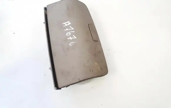 Volkswagen PASSAT B6 Glove box 1k0868837