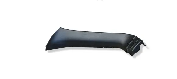 Subaru Legacy Tailgate/trunk side cover trim 94330AJ000