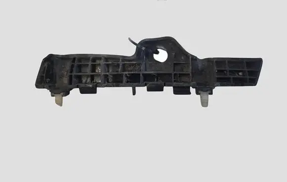 KIA Sorento Front bumper mounting bracket 865932P000