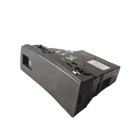 BMW X5 E53 Electric window control switch 6944556