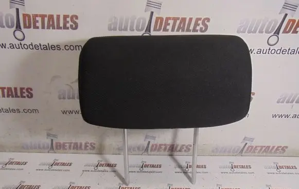 Honda CR-V Rear seat headrest 