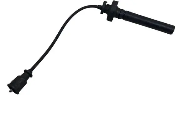 Mitsubishi Lancer High voltage ignition coil 3167 50086