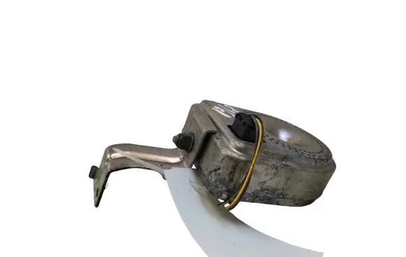 Volvo V40 Cross country Alarm system siren 30659482