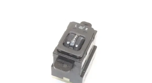Subaru Forester SH Seat heating switch 