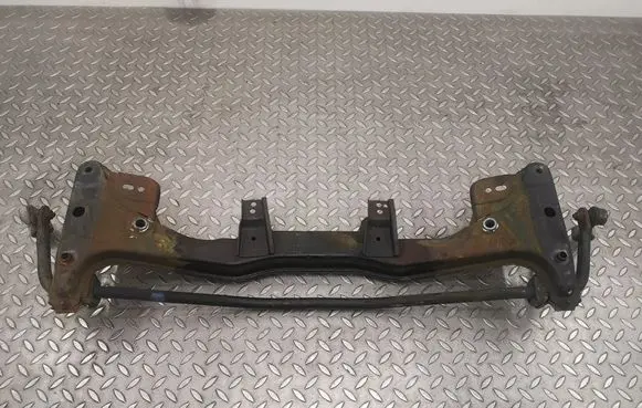 BMW 3 E30 Front subframe 