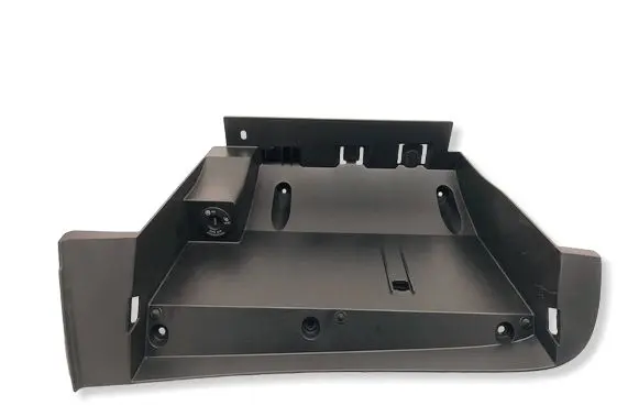 Nissan Qashqai Glove box frame 68520HV00A 685S1HV00A