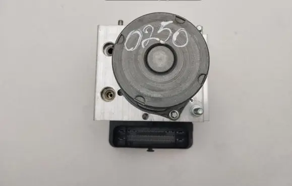 Chrysler Pacifica ABS control unit/module 68352786AA