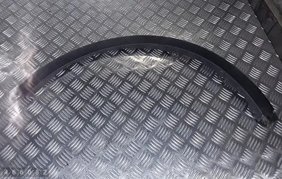 Suzuki Ignis Front arch trim 7722162R1