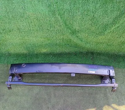 SsangYong Korando Front bumper support beam 