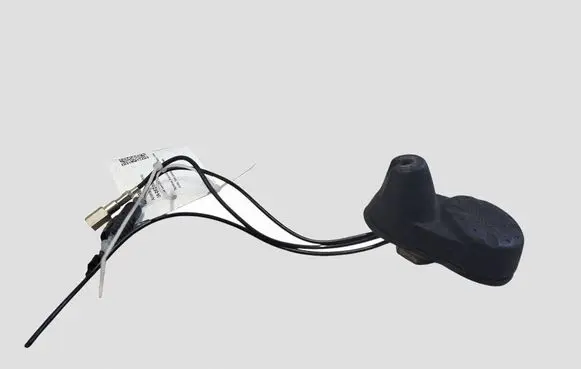 Seat Leon (1P) Aerial GPS antenna 5P0035501B