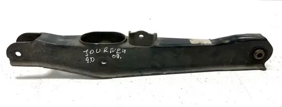 Dodge Journey Rear upper control arm/wishbone