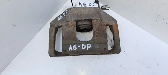 Audi A6 S6 C5 4B Front brake caliper