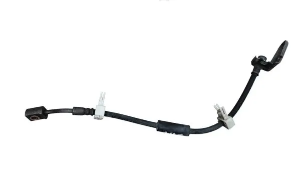 Dodge Durango Brake booster pipe/hose 68323584AA