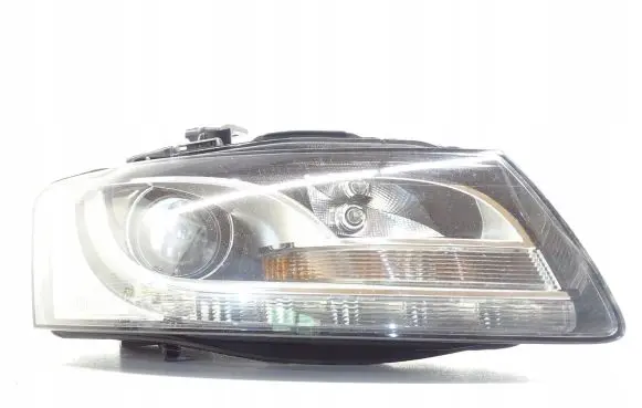 Audi A5 8T 8F Headlight/headlamp