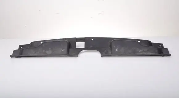 KIA Soul Engine bonnet/hood lock trim molding 86353-2K500