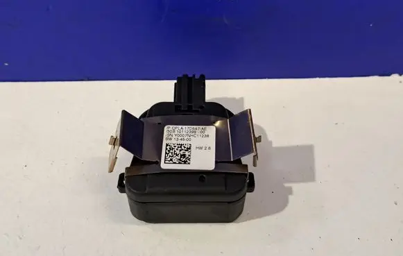 Land Rover Range Rover L405 Rain sensor CPLA17D547AE
