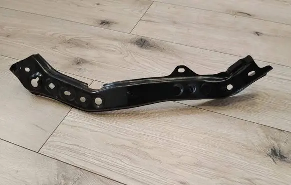 Toyota Corolla E210 E21 Headlight/headlamp mounting bracket 5321402200