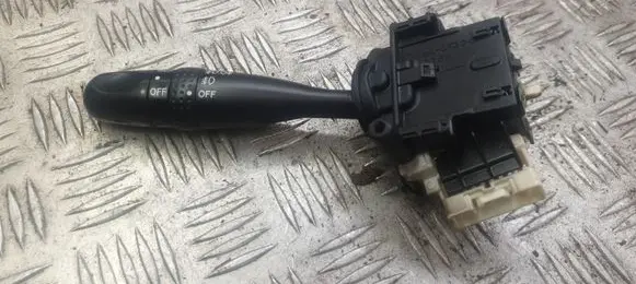 Toyota Corolla E120 E130 Indicator stalk 173681