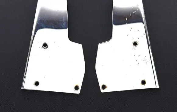 Mercedes-Benz SL R129 Other body part A1297280121 1297280121
