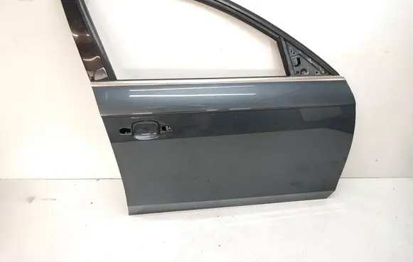 Audi A4 S4 B8 8K Front door