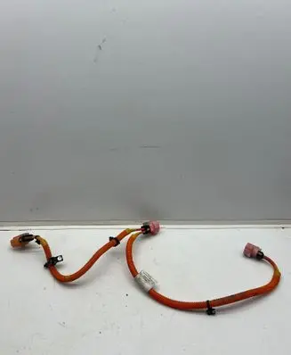 Dacia Spring Other wiring loom 240413580R