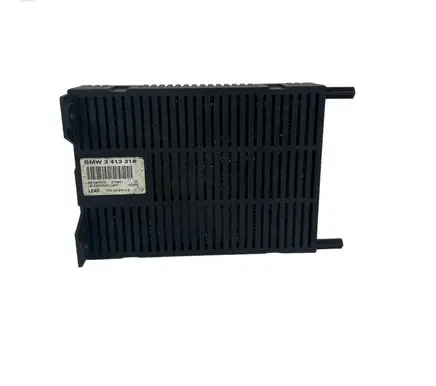 BMW X3 E83 Light module LCM 3413318 210921 531097810