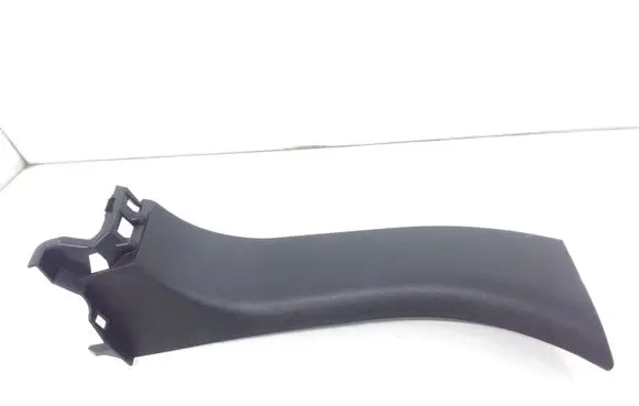 Lexus RX 450H Tailgate/trunk side cover trim 6475448040